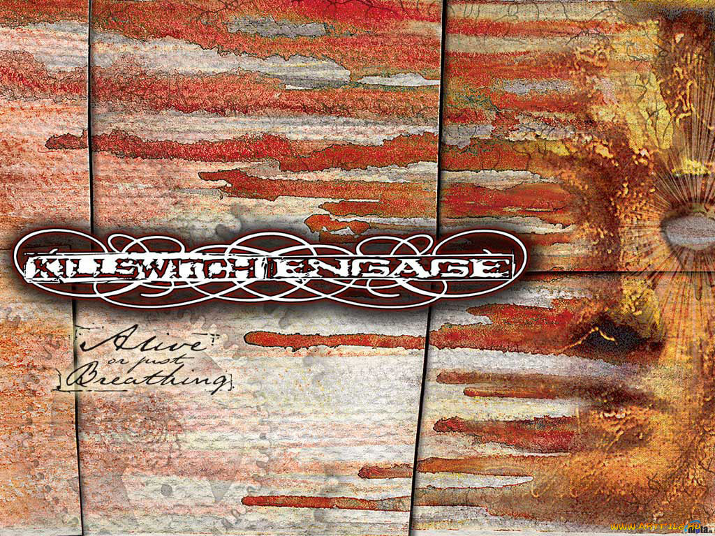 kse11, , killswitch, engage